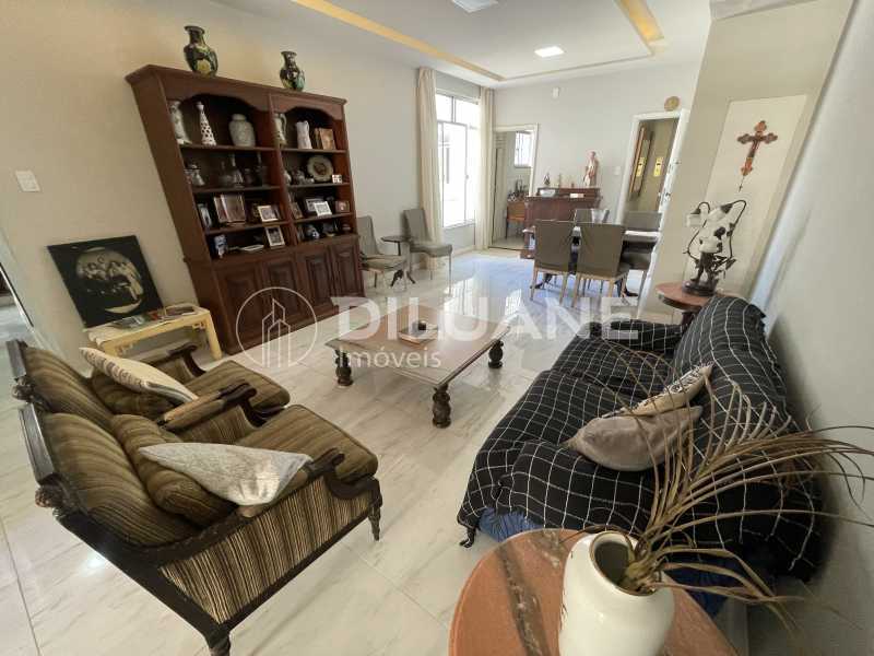 Conheça 20230811_123249972_iOS do imóvel - Apartamento à venda Rua Miguel Lemos, Copacabana, Rio de Janeiro - R$ 1.400.000 - CPAP30745 - 5 20230811_123249972_iOS - 5