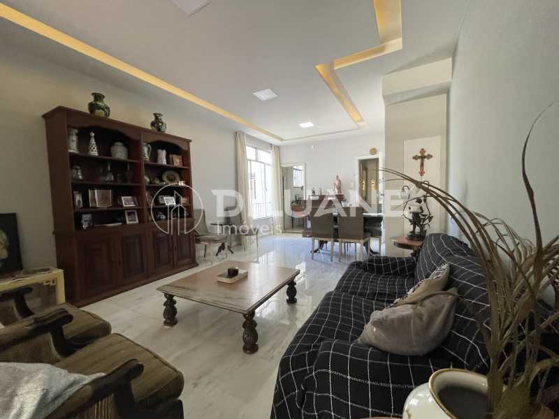 Conheça 20230811_123251769_iOS do imóvel - Apartamento à venda Rua Miguel Lemos, Copacabana, Rio de Janeiro - R$ 1.400.000 - CPAP30745 - 3 20230811_123251769_iOS - 3