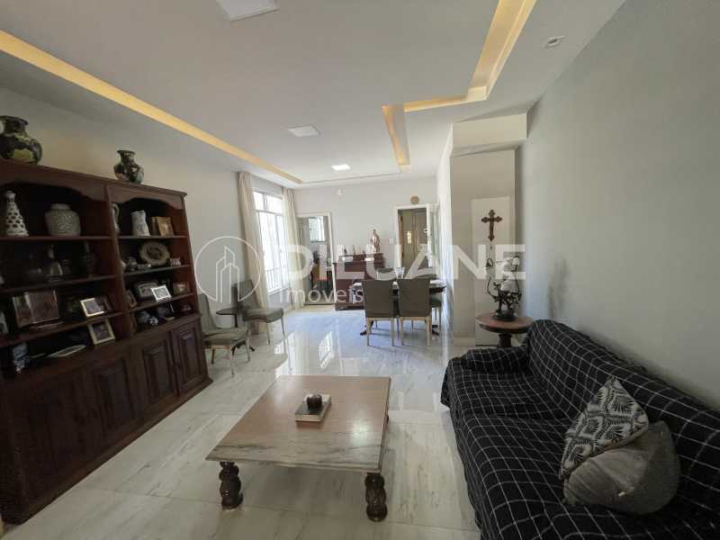 Conheça 20230811_123253509_iOS do imóvel - Apartamento à venda Rua Miguel Lemos, Copacabana, Rio de Janeiro - R$ 1.400.000 - CPAP30745 - 4 20230811_123253509_iOS - 4