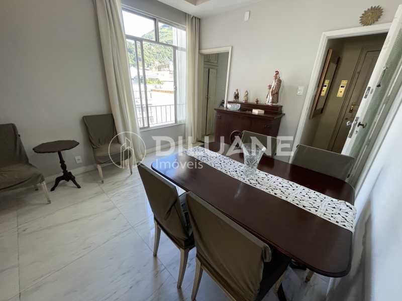 Conheça 20230811_123257660_iOS do imóvel - Apartamento à venda Rua Miguel Lemos, Copacabana, Rio de Janeiro - R$ 1.400.000 - CPAP30745 - 48 20230811_123257660_iOS - 48