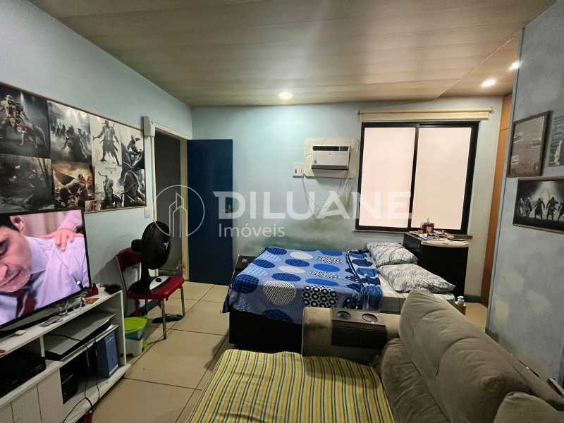 Conheça WhatsApp Image 2023-08-10 at 1 do imóvel - Apartamento à venda Avenida Gilka Machado, Recreio dos Bandeirantes, Rio de Janeiro - R$ 800.000 - CPAP30746 - 4 WhatsApp Image 2023-08-10 at 1 - 4