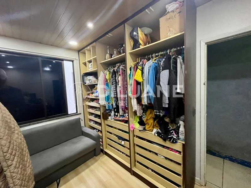 Conheça WhatsApp Image 2023-08-10 at 1 do imóvel - Apartamento à venda Avenida Gilka Machado, Recreio dos Bandeirantes, Rio de Janeiro - R$ 800.000 - CPAP30746 - 14 WhatsApp Image 2023-08-10 at 1 - 14
