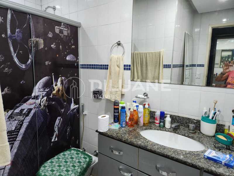 Conheça WhatsApp Image 2023-08-10 at 1 do imóvel - Apartamento à venda Avenida Gilka Machado, Recreio dos Bandeirantes, Rio de Janeiro - R$ 800.000 - CPAP30746 - 16 WhatsApp Image 2023-08-10 at 1 - 16
