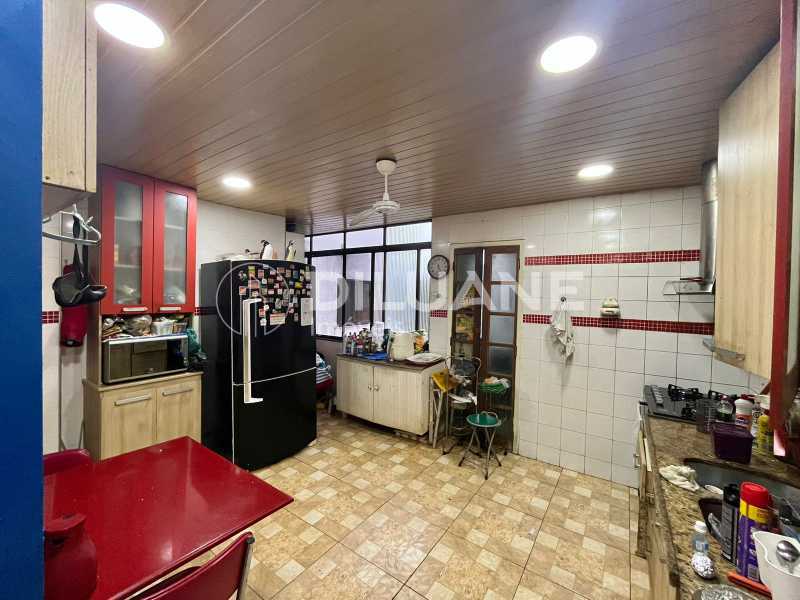Conheça WhatsApp Image 2023-08-10 at 1 do imóvel - Apartamento à venda Avenida Gilka Machado, Recreio dos Bandeirantes, Rio de Janeiro - R$ 800.000 - CPAP30746 - 13 WhatsApp Image 2023-08-10 at 1 - 13