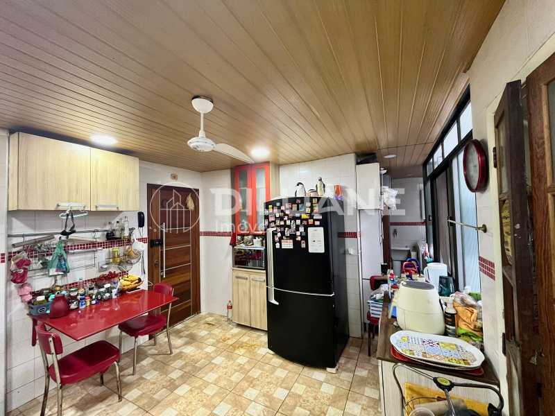 Conheça WhatsApp Image 2023-08-10 at 1 do imóvel - Apartamento à venda Avenida Gilka Machado, Recreio dos Bandeirantes, Rio de Janeiro - R$ 800.000 - CPAP30746 - 15 WhatsApp Image 2023-08-10 at 1 - 15