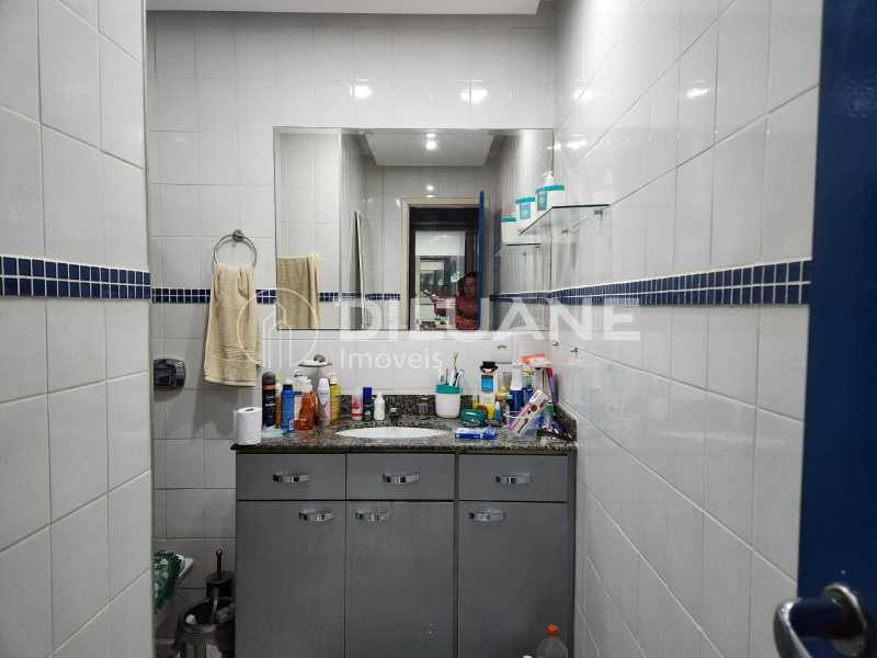 Conheça WhatsApp Image 2023-08-10 at 1 do imóvel - Apartamento à venda Avenida Gilka Machado, Recreio dos Bandeirantes, Rio de Janeiro - R$ 800.000 - CPAP30746 - 19 WhatsApp Image 2023-08-10 at 1 - 19
