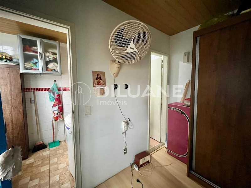 Conheça WhatsApp Image 2023-08-10 at 1 do imóvel - Apartamento à venda Avenida Gilka Machado, Recreio dos Bandeirantes, Rio de Janeiro - R$ 800.000 - CPAP30746 - 17 WhatsApp Image 2023-08-10 at 1 - 17