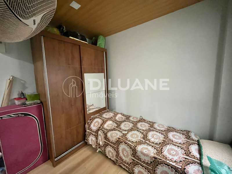 Conheça WhatsApp Image 2023-08-10 at 1 do imóvel - Apartamento à venda Avenida Gilka Machado, Recreio dos Bandeirantes, Rio de Janeiro - R$ 800.000 - CPAP30746 - 12 WhatsApp Image 2023-08-10 at 1 - 12