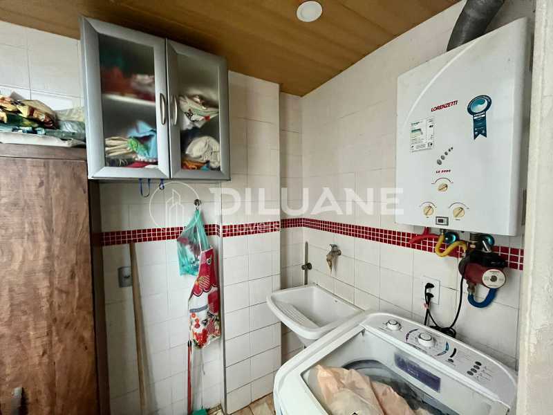 Conheça WhatsApp Image 2023-08-10 at 1 do imóvel - Apartamento à venda Avenida Gilka Machado, Recreio dos Bandeirantes, Rio de Janeiro - R$ 800.000 - CPAP30746 - 18 WhatsApp Image 2023-08-10 at 1 - 18