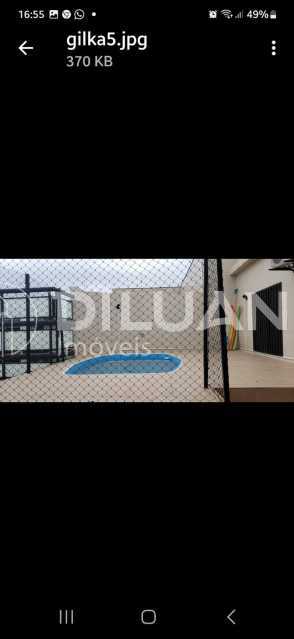 Conheça WhatsApp Image 2023-08-10 at 1 do imóvel - Apartamento à venda Avenida Gilka Machado, Recreio dos Bandeirantes, Rio de Janeiro - R$ 800.000 - CPAP30746 - 22 WhatsApp Image 2023-08-10 at 1 - 22