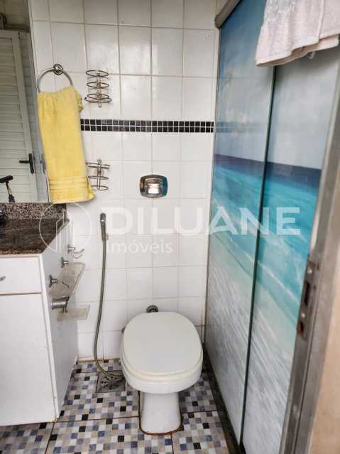 Conheça WhatsApp Image 2023-08-10 at 1 do imóvel - Apartamento à venda Avenida Gilka Machado, Recreio dos Bandeirantes, Rio de Janeiro - R$ 800.000 - CPAP30746 - 28 WhatsApp Image 2023-08-10 at 1 - 28