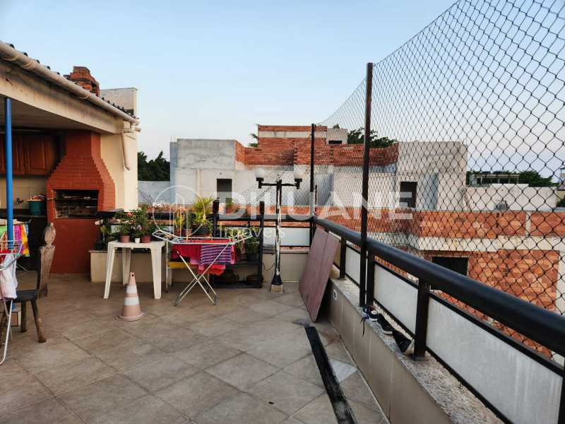 Conheça WhatsApp Image 2023-08-10 at 1 do imóvel - Apartamento à venda Avenida Gilka Machado, Recreio dos Bandeirantes, Rio de Janeiro - R$ 800.000 - CPAP30746 - 1 WhatsApp Image 2023-08-10 at 1 - 1