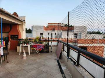 Apartamento à venda Avenida Gilka Machado, Recreio dos Bandeirantes, Rio de Janeiro - R$ 800.000 - CPAP30746