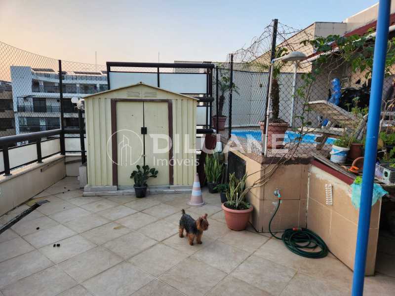 Conheça WhatsApp Image 2023-08-10 at 1 do imóvel - Apartamento à venda Avenida Gilka Machado, Recreio dos Bandeirantes, Rio de Janeiro - R$ 800.000 - CPAP30746 - 6 WhatsApp Image 2023-08-10 at 1 - 6