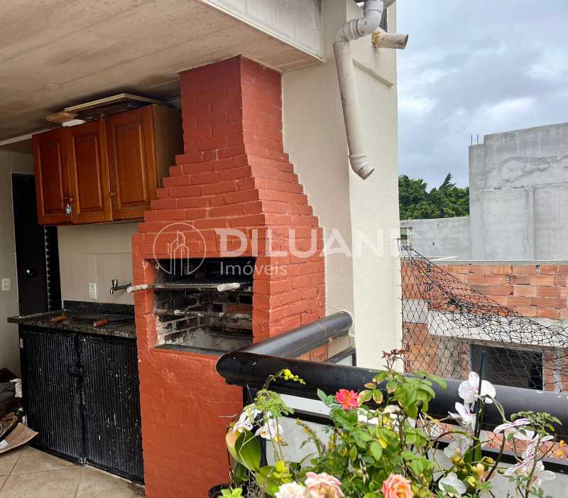 Conheça WhatsApp Image 2023-08-10 at 1 do imóvel - Apartamento à venda Avenida Gilka Machado, Recreio dos Bandeirantes, Rio de Janeiro - R$ 800.000 - CPAP30746 - 2 WhatsApp Image 2023-08-10 at 1 - 2