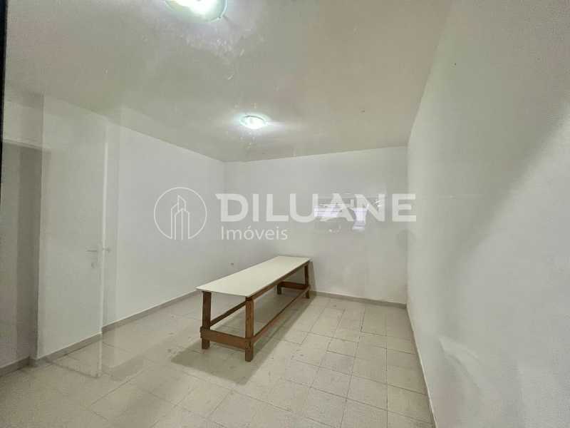 Conheça WhatsApp Image 2023-08-10 at 1 do imóvel - Apartamento à venda Avenida Gilka Machado, Recreio dos Bandeirantes, Rio de Janeiro - R$ 800.000 - CPAP30746 - 25 WhatsApp Image 2023-08-10 at 1 - 25