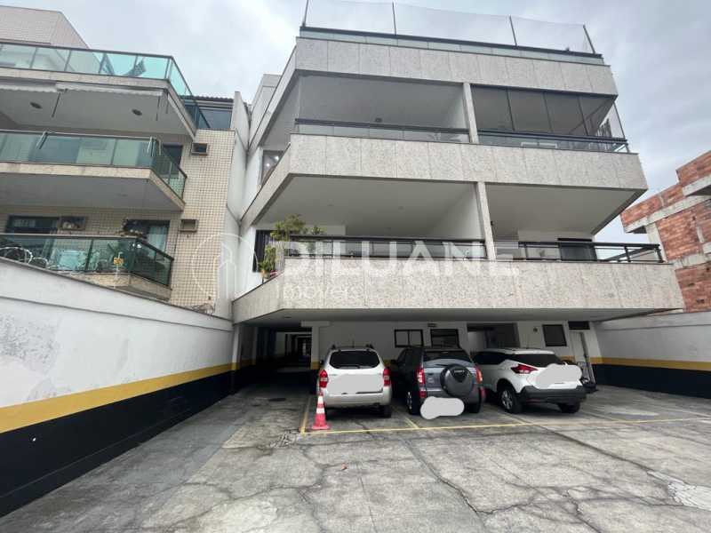Conheça WhatsApp Image 2023-08-10 at 1 do imóvel - Apartamento à venda Avenida Gilka Machado, Recreio dos Bandeirantes, Rio de Janeiro - R$ 800.000 - CPAP30746 - 9 WhatsApp Image 2023-08-10 at 1 - 9