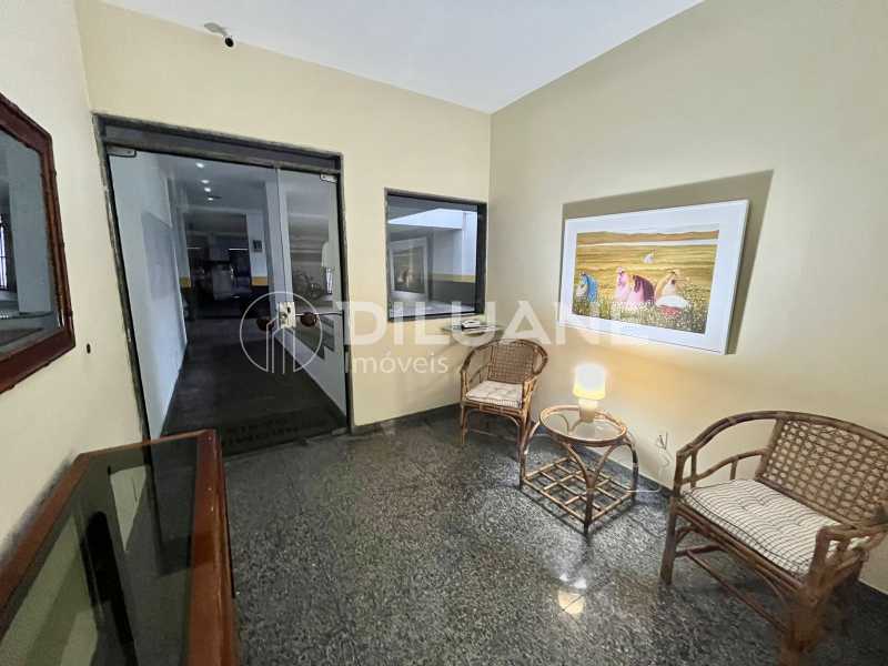 Conheça WhatsApp Image 2023-08-10 at 1 do imóvel - Apartamento à venda Avenida Gilka Machado, Recreio dos Bandeirantes, Rio de Janeiro - R$ 800.000 - CPAP30746 - 5 WhatsApp Image 2023-08-10 at 1 - 5