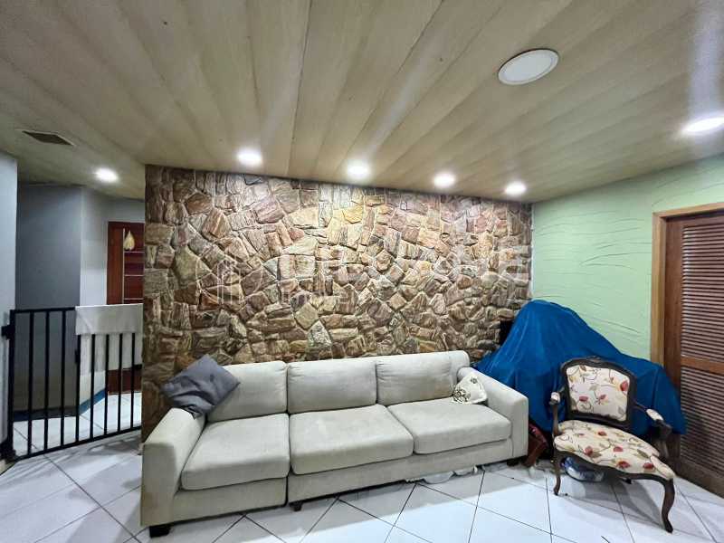 Conheça WhatsApp Image 2023-08-10 at 1 do imóvel - Apartamento à venda Avenida Gilka Machado, Recreio dos Bandeirantes, Rio de Janeiro - R$ 800.000 - CPAP30746 - 11 WhatsApp Image 2023-08-10 at 1 - 11