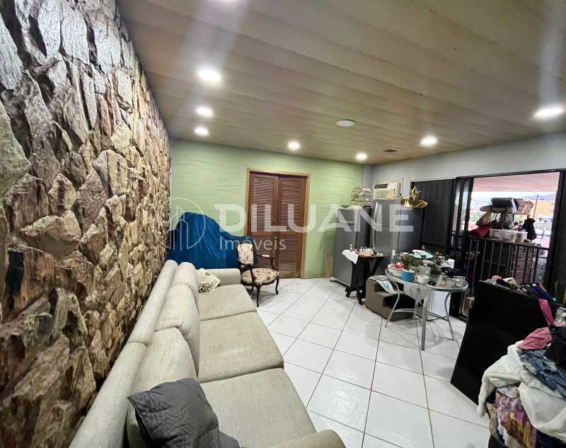 Conheça WhatsApp Image 2023-08-10 at 1 do imóvel - Apartamento à venda Avenida Gilka Machado, Recreio dos Bandeirantes, Rio de Janeiro - R$ 800.000 - CPAP30746 - 10 WhatsApp Image 2023-08-10 at 1 - 10