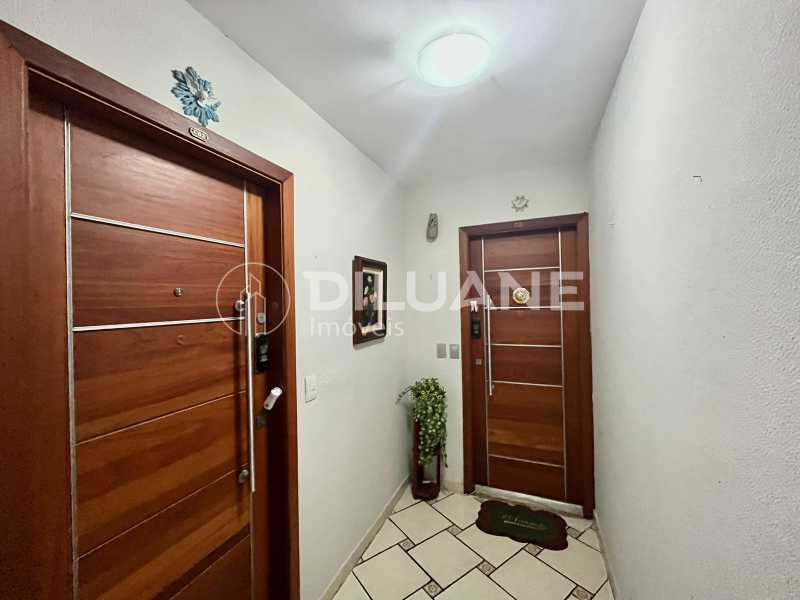 Conheça WhatsApp Image 2023-08-10 at 1 do imóvel - Apartamento à venda Avenida Gilka Machado, Recreio dos Bandeirantes, Rio de Janeiro - R$ 800.000 - CPAP30746 - 7 WhatsApp Image 2023-08-10 at 1 - 7