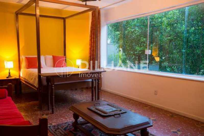 Conheça casa-com-6-quartos-a-venda-540 do imóvel - Casa 6 quartos à venda Cosme Velho, Rio de Janeiro - R$ 4.590.000 - BTCA60026 - 2 casa-com-6-quartos-a-venda-540 - 2