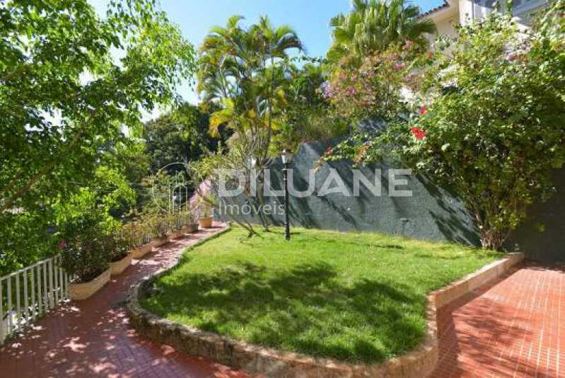 Conheça casa-com-6-quartos-a-venda-540 do imóvel - Casa 6 quartos à venda Cosme Velho, Rio de Janeiro - R$ 4.590.000 - BTCA60026 - 3 casa-com-6-quartos-a-venda-540 - 3