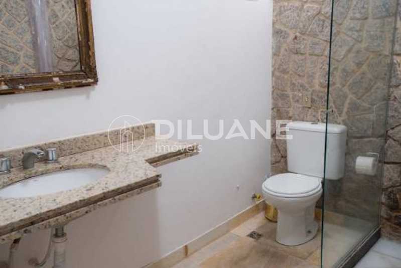 Conheça casa-com-6-quartos-a-venda-540 do imóvel - Casa 6 quartos à venda Cosme Velho, Rio de Janeiro - R$ 4.590.000 - BTCA60026 - 4 casa-com-6-quartos-a-venda-540 - 4