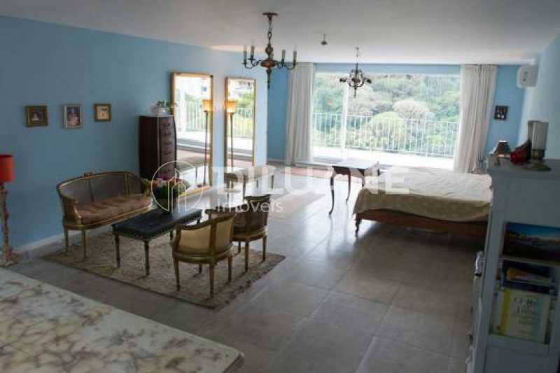 Conheça casa-com-6-quartos-a-venda-540 do imóvel - Casa 6 quartos à venda Cosme Velho, Rio de Janeiro - R$ 4.590.000 - BTCA60026 - 5 casa-com-6-quartos-a-venda-540 - 5