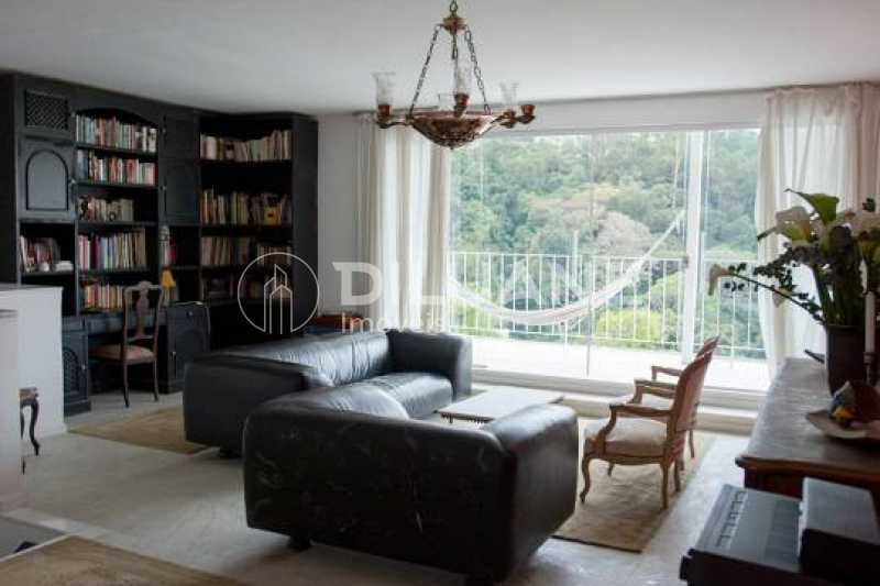 Conheça casa-com-6-quartos-a-venda-540 do imóvel - Casa 6 quartos à venda Cosme Velho, Rio de Janeiro - R$ 4.590.000 - BTCA60026 - 6 casa-com-6-quartos-a-venda-540 - 6