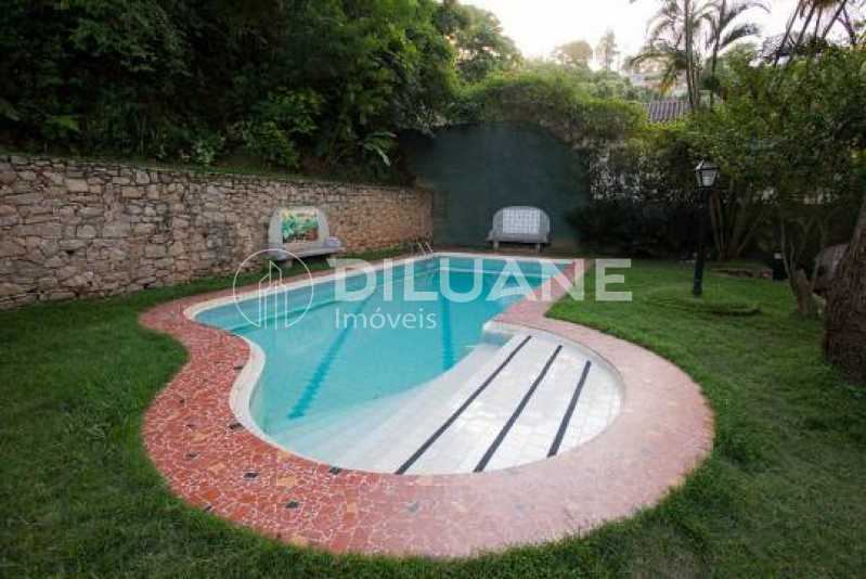 Conheça casa-com-6-quartos-a-venda-540 do imóvel - Casa 6 quartos à venda Cosme Velho, Rio de Janeiro - R$ 4.590.000 - BTCA60026 - 1 casa-com-6-quartos-a-venda-540 - 1
