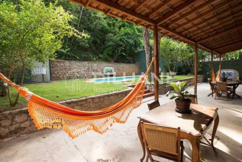 Conheça casa-com-6-quartos-a-venda-540 do imóvel - Casa 6 quartos à venda Cosme Velho, Rio de Janeiro - R$ 4.590.000 - BTCA60026 - 7 casa-com-6-quartos-a-venda-540 - 7
