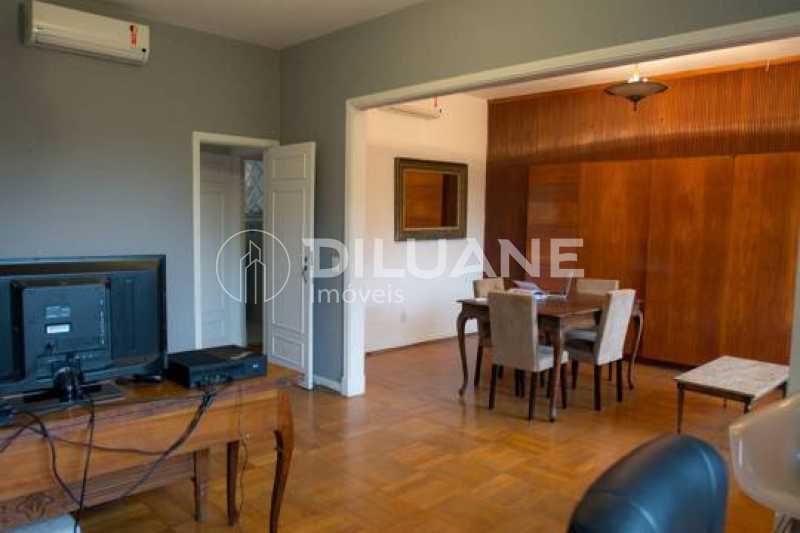 Conheça casa-com-6-quartos-a-venda-540 do imóvel - Casa 6 quartos à venda Cosme Velho, Rio de Janeiro - R$ 4.590.000 - BTCA60026 - 8 casa-com-6-quartos-a-venda-540 - 8