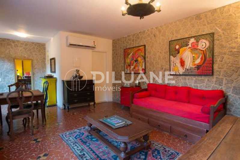 Conheça casa-com-6-quartos-a-venda-540 do imóvel - Casa 6 quartos à venda Cosme Velho, Rio de Janeiro - R$ 4.590.000 - BTCA60026 - 9 casa-com-6-quartos-a-venda-540 - 9