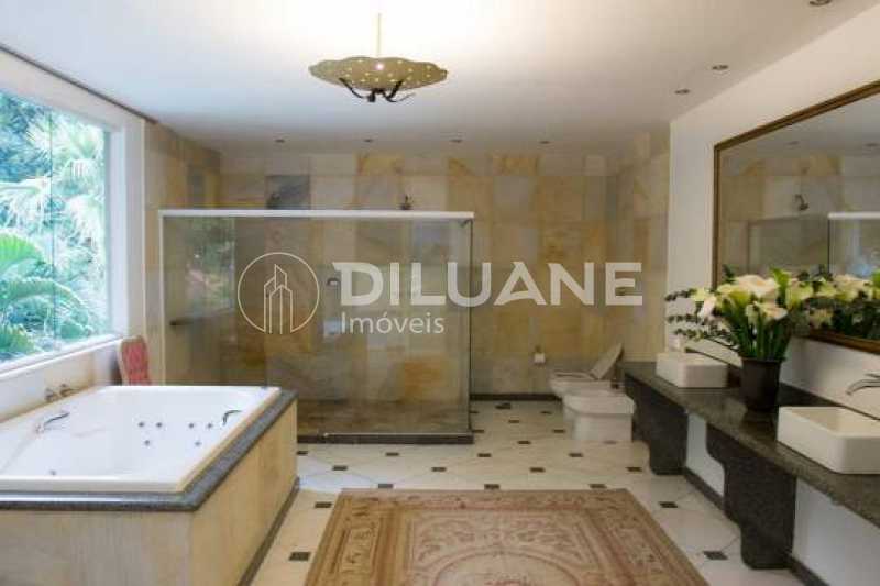 Conheça casa-com-6-quartos-a-venda-540 do imóvel - Casa 6 quartos à venda Cosme Velho, Rio de Janeiro - R$ 4.590.000 - BTCA60026 - 10 casa-com-6-quartos-a-venda-540 - 10