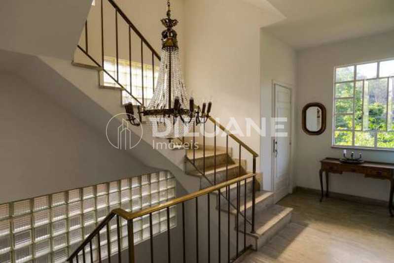 Conheça casa-com-6-quartos-a-venda-540 do imóvel - Casa 6 quartos à venda Cosme Velho, Rio de Janeiro - R$ 4.590.000 - BTCA60026 - 11 casa-com-6-quartos-a-venda-540 - 11