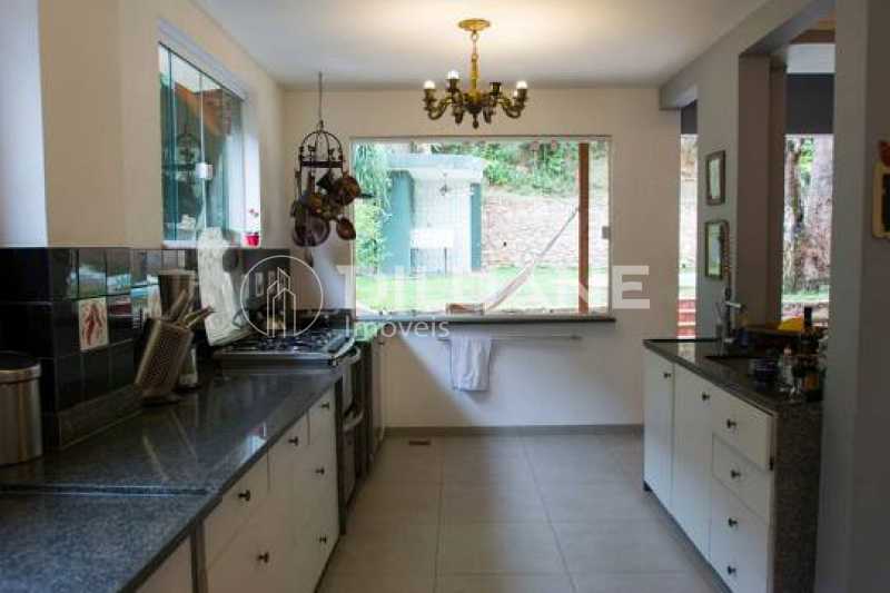 Conheça casa-com-6-quartos-a-venda-540 do imóvel - Casa 6 quartos à venda Cosme Velho, Rio de Janeiro - R$ 4.590.000 - BTCA60026 - 13 casa-com-6-quartos-a-venda-540 - 13