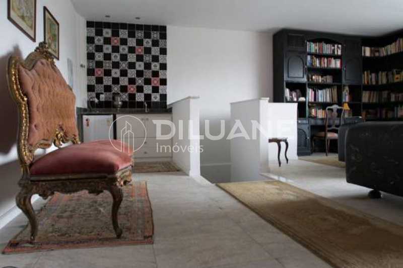 Conheça casa-com-6-quartos-a-venda-540 do imóvel - Casa 6 quartos à venda Cosme Velho, Rio de Janeiro - R$ 4.590.000 - BTCA60026 - 14 casa-com-6-quartos-a-venda-540 - 14