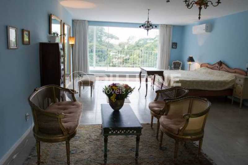 Conheça casa-com-6-quartos-a-venda-540 do imóvel - Casa 6 quartos à venda Cosme Velho, Rio de Janeiro - R$ 4.590.000 - BTCA60026 - 15 casa-com-6-quartos-a-venda-540 - 15