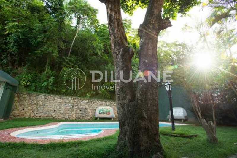 Conheça casa-com-6-quartos-a-venda-540 do imóvel - Casa 6 quartos à venda Cosme Velho, Rio de Janeiro - R$ 4.590.000 - BTCA60026 - 16 casa-com-6-quartos-a-venda-540 - 16