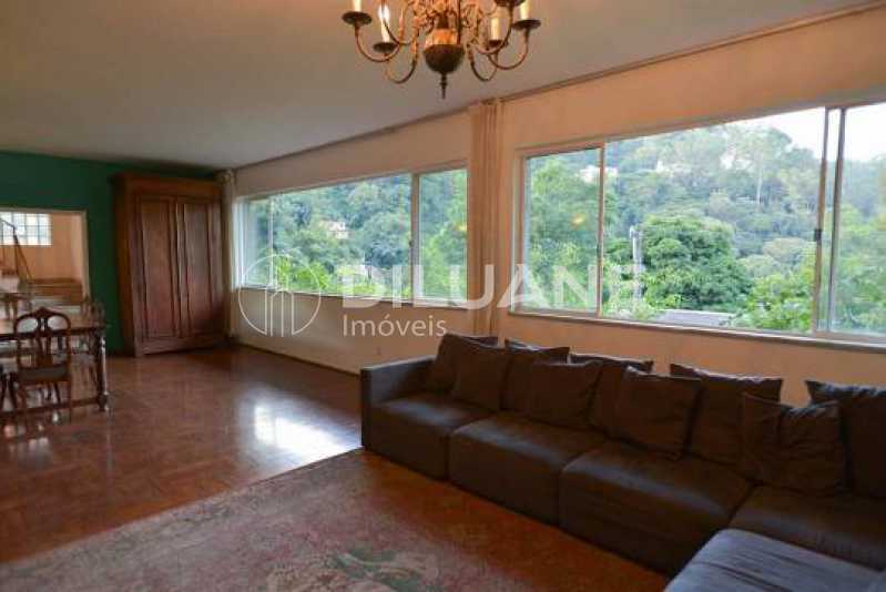 Conheça casa-com-6-quartos-a-venda-540 do imóvel - Casa 6 quartos à venda Cosme Velho, Rio de Janeiro - R$ 4.590.000 - BTCA60026 - 18 casa-com-6-quartos-a-venda-540 - 18