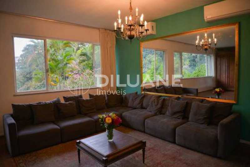 Conheça casa-com-6-quartos-a-venda-540 do imóvel - Casa 6 quartos à venda Cosme Velho, Rio de Janeiro - R$ 4.590.000 - BTCA60026 - 19 casa-com-6-quartos-a-venda-540 - 19