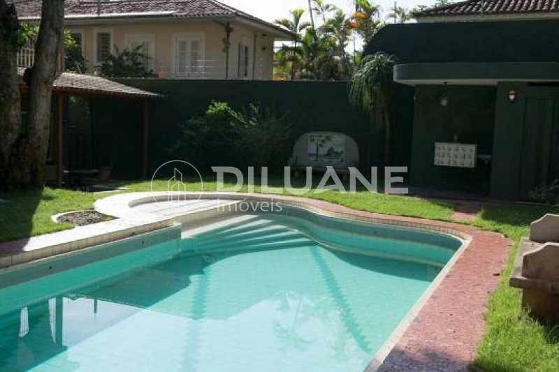 Conheça casa-com-6-quartos-a-venda-540 do imóvel - Casa 6 quartos à venda Cosme Velho, Rio de Janeiro - R$ 4.590.000 - BTCA60026 - 20 casa-com-6-quartos-a-venda-540 - 20