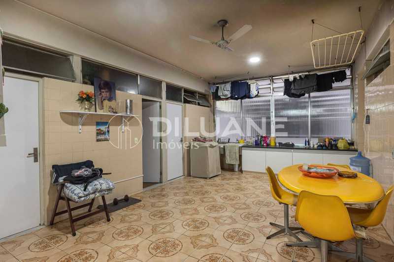 Conheça 1b50f080-41f9-4018-8144-254e9e do imóvel - Apartamento à venda Rua Hilário de Gouveia, Copacabana, Rio de Janeiro - R$ 2.800.000 - CPAP40254 - 29 1b50f080-41f9-4018-8144-254e9e - 29
