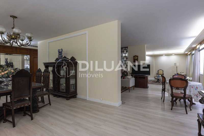 Conheça 1c370cbe-390a-4c6b-adef-70a4b1 do imóvel - Apartamento à venda Rua Hilário de Gouveia, Copacabana, Rio de Janeiro - R$ 2.800.000 - CPAP40254 - 6 1c370cbe-390a-4c6b-adef-70a4b1 - 6