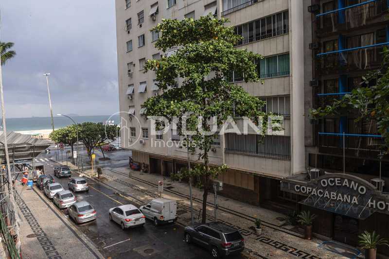 Conheça 1cf76e33-4963-4948-ab25-238020 do imóvel - Apartamento à venda Rua Hilário de Gouveia, Copacabana, Rio de Janeiro - R$ 2.800.000 - CPAP40254 - 8 1cf76e33-4963-4948-ab25-238020 - 8