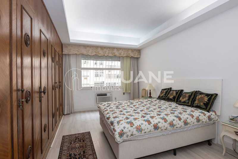 Conheça 2ea1dcce-d5ab-40fc-a75b-029e26 do imóvel - Apartamento à venda Rua Hilário de Gouveia, Copacabana, Rio de Janeiro - R$ 2.800.000 - CPAP40254 - 10 2ea1dcce-d5ab-40fc-a75b-029e26 - 10