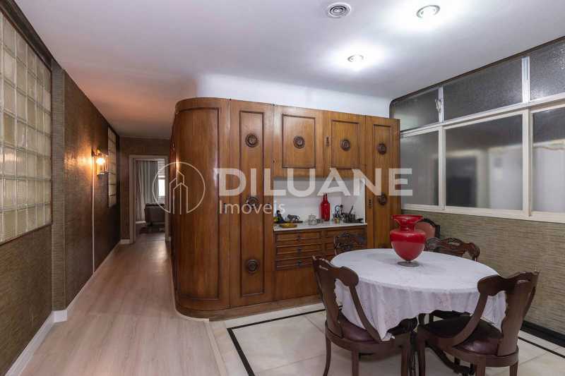 Conheça 3a60d46a-ee95-46be-bcb6-b10e59 do imóvel - Apartamento à venda Rua Hilário de Gouveia, Copacabana, Rio de Janeiro - R$ 2.800.000 - CPAP40254 - 24 3a60d46a-ee95-46be-bcb6-b10e59 - 24
