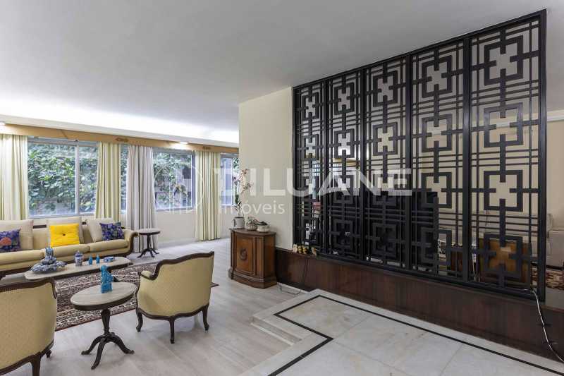 Conheça 3a9692f3-f9d9-4eb6-a581-1d929d do imóvel - Apartamento à venda Rua Hilário de Gouveia, Copacabana, Rio de Janeiro - R$ 2.800.000 - CPAP40254 - 3 3a9692f3-f9d9-4eb6-a581-1d929d - 3