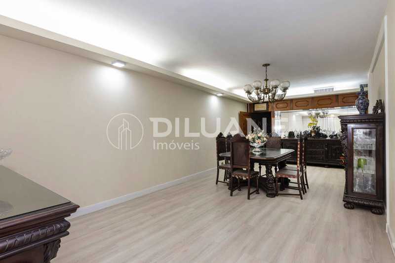Conheça 5aabb6c5-3915-430c-bcc6-60dc7b do imóvel - Apartamento à venda Rua Hilário de Gouveia, Copacabana, Rio de Janeiro - R$ 2.800.000 - CPAP40254 - 21 5aabb6c5-3915-430c-bcc6-60dc7b - 21